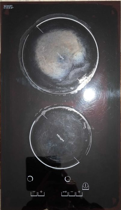 Керамичен плот двойка