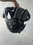armura FOX airframe PRO marime M