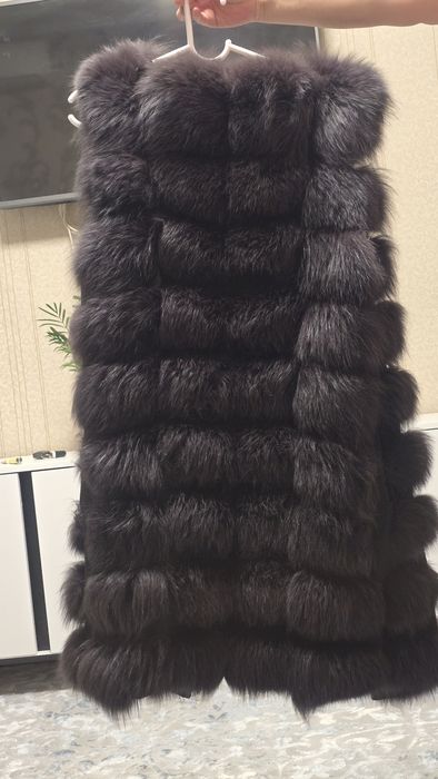 Продаётся почти как новый