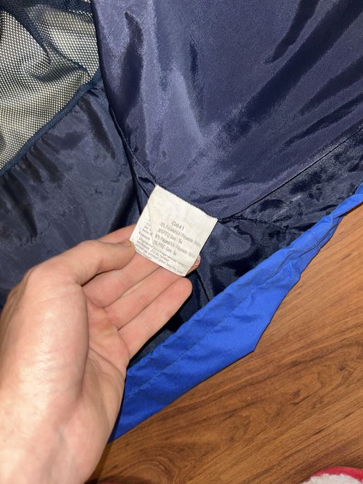 Geaca mammut stare foarte buna