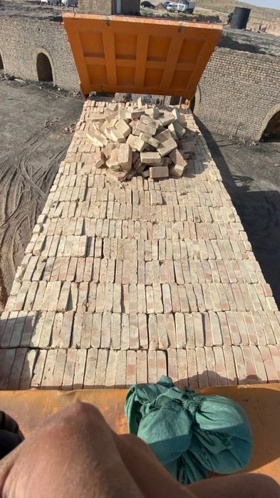 Гишт сотилади палтара стандарт