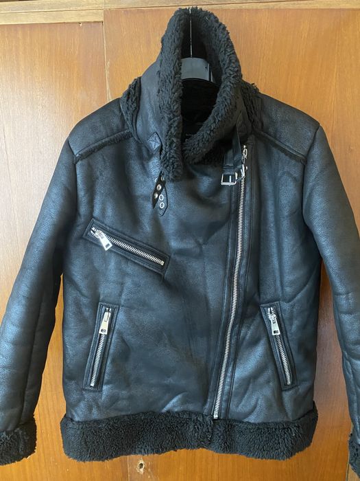 Дамско Яке Cropp