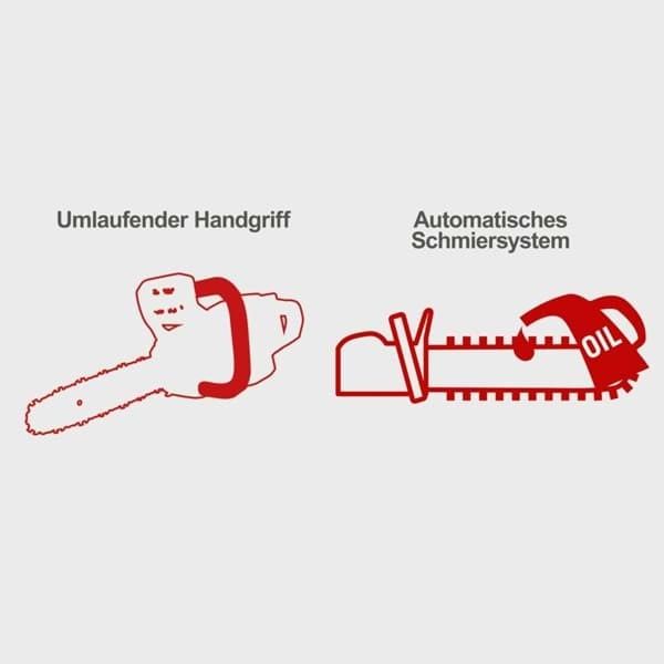 Drujba scheppach pa acumulator 40 v,