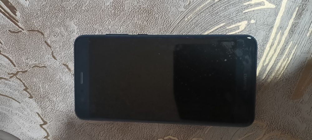 Предлагам два броя GSM