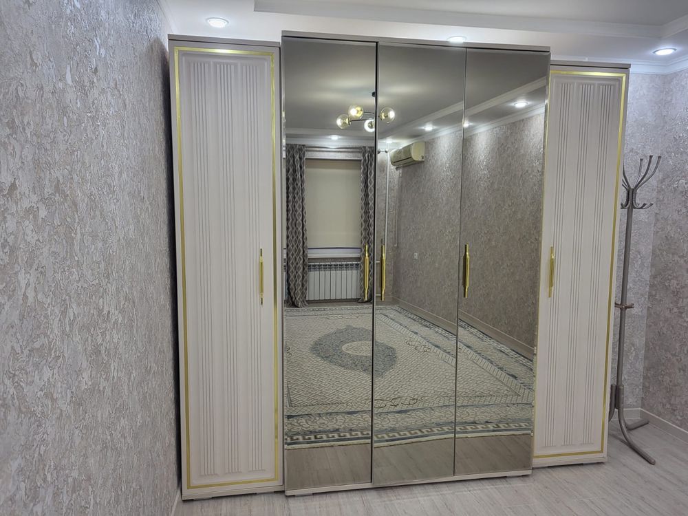 Продам шкаф в отличном состоянии