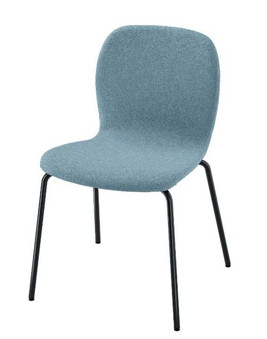 маса за хране + 4 стола