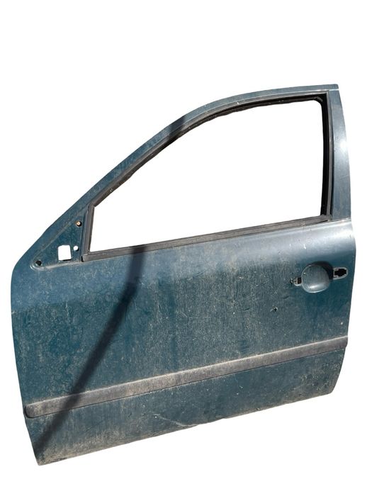 Usa Portiera Stanga Fata Skoda Octavia 1U2 1996 - 2010