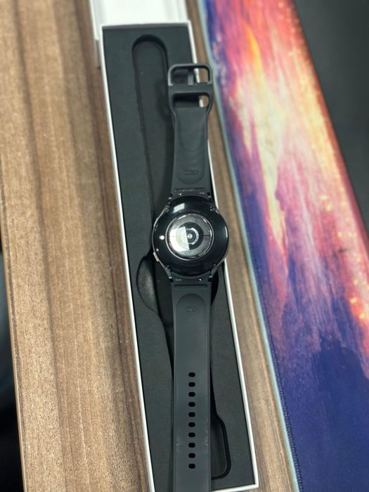 Galaxy watch 5, 44mm