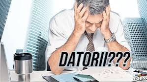 Birou Avocatura! Preluam firme cu și fără datorii!!!