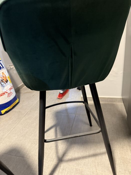 Scaune bar tot setul 150 lei