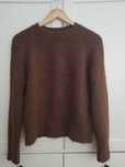 Pulover mohair  xs-s, 60 lei