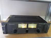 amplificator de putere TAURUS A2100