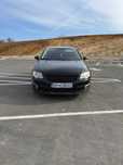 vand passat B6 2009
