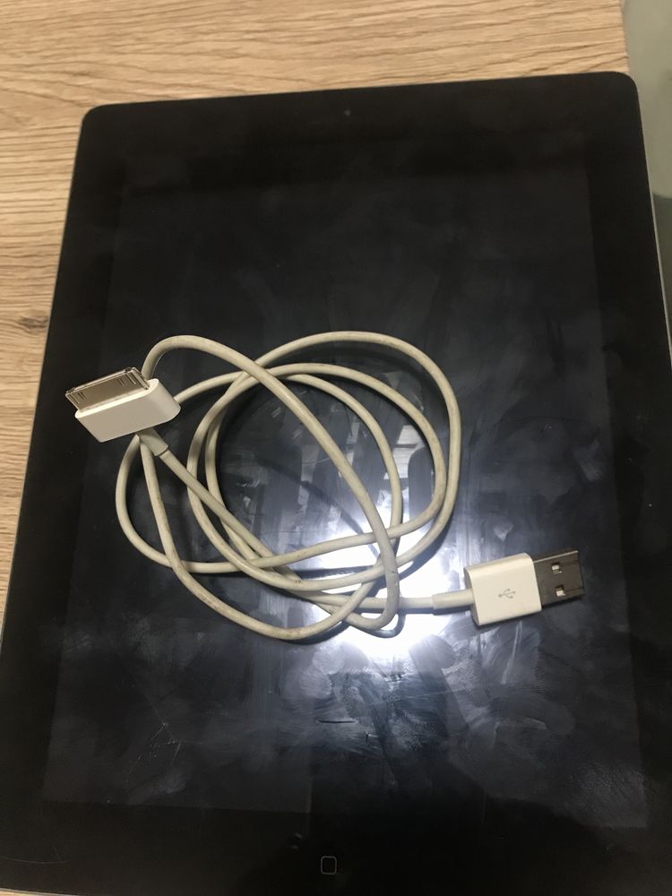 Таблет Apple Ipad 2