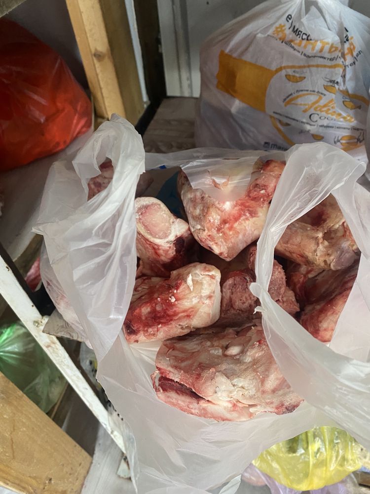 Продаем суб наборы для ваших блюд и супов,что бы еда была намного вкус