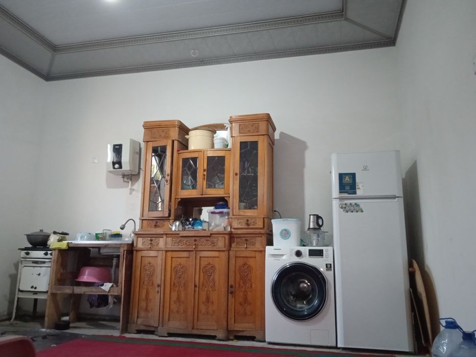 4Honali Uy SOTILADI !!!