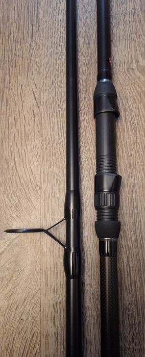 Delphin Bomber Spod 3,90m.