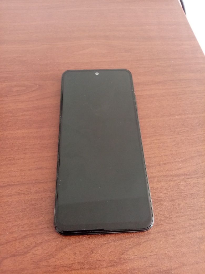 Xiaomi Redmi Note 11S, 128GB