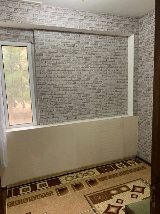 Алгоритм 30 да 1хонали уй