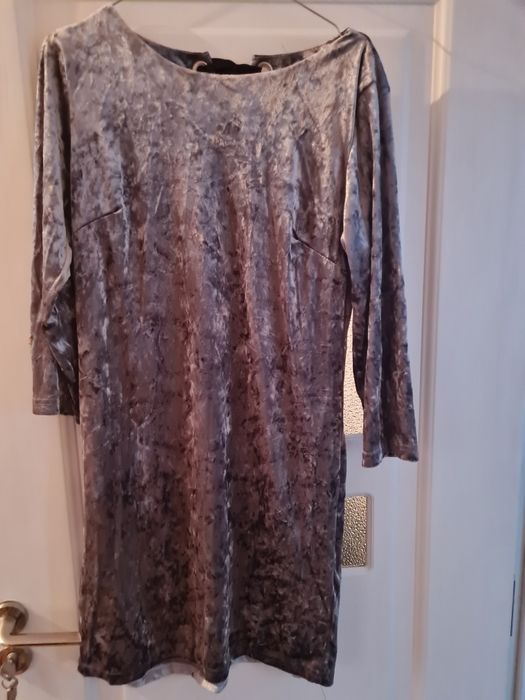 Rochie dama,mărimea universala