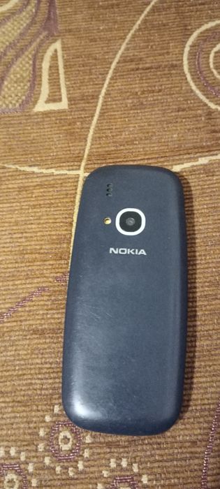 Telefon Nokia 3310