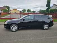 Audi A6 Audi A6 C6 sau schimb cu SUV mai nou plus diferența