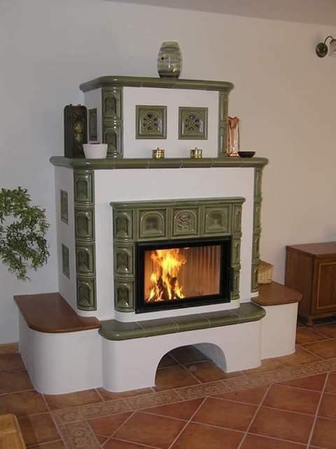 Cosar sobar autorizat