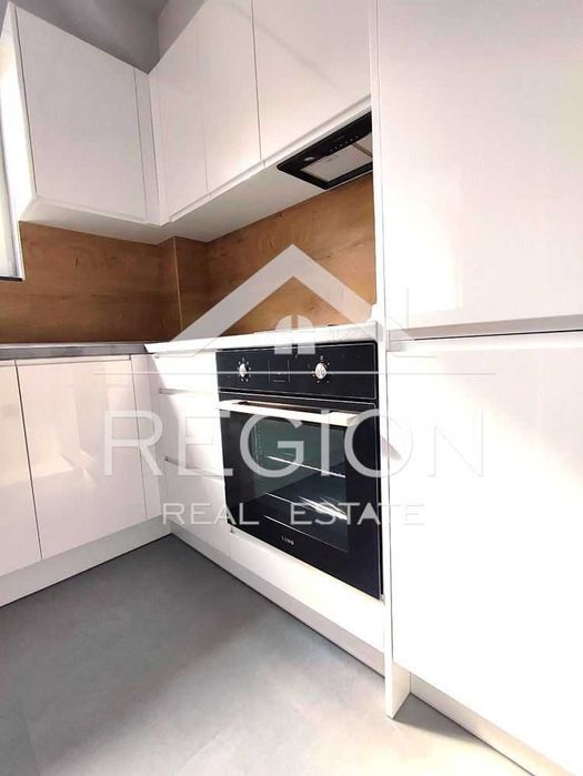 Дава се под наем Двустаен апартамент в к.к. Св.Св. Константин и Елена - 68 кв.м за 850 € - Снимка #12