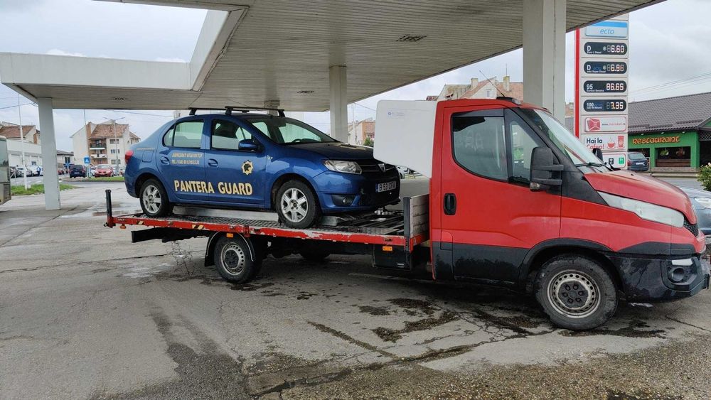 Tractari Austria Ungaria Cehia Slovacia Italia Slovenia Serbia Grecia