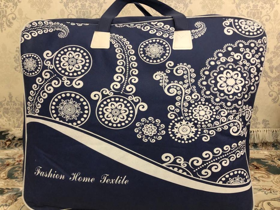 Продаются одеяла