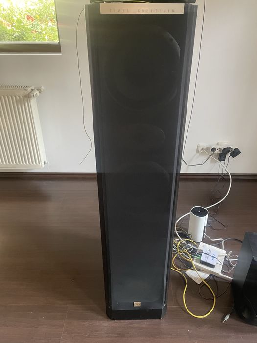 Boxa GrandHigh TS 3080