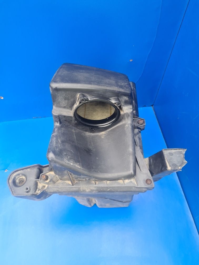 Carcasa filtru aer ford focus mk2/ volvo v50/s40//c30 1.6 tdci 109 cai