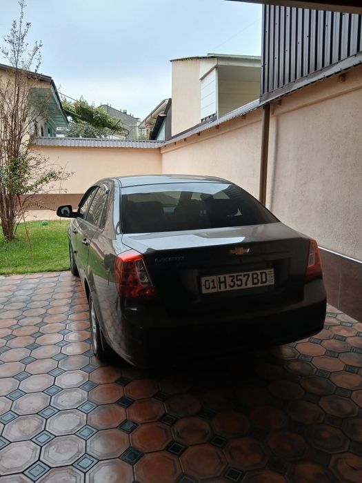 Янги Yangi gentra жентра механика