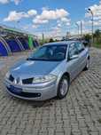 Renault Megane II