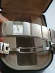 Ceas de mănă Emporio Armani