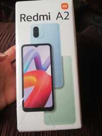 Xiaomi redmi A2 black