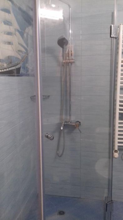 Дава се под наем Двустаен апартамент в София, Хиподрума - 63 кв.м за 800 € - Снимка #3