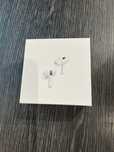 AirPods Pro 2 (usor negociabil)