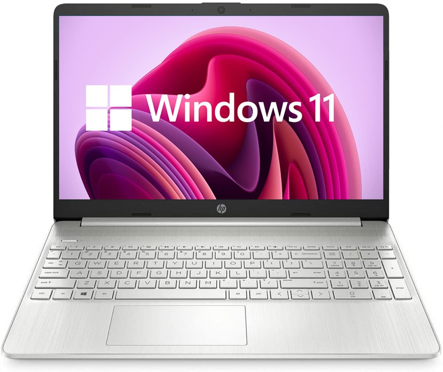 Компьютер_Ноутбук помощь Windows_Office_Linux Ubuntu