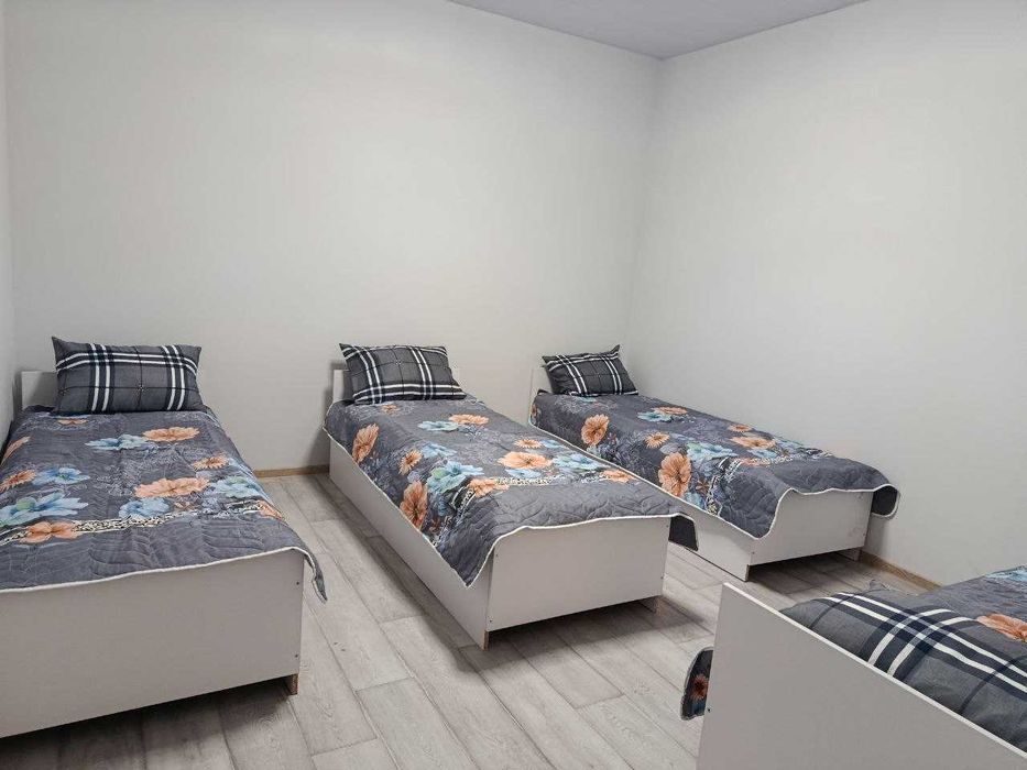 Дача без посредников с зимним бассейнам