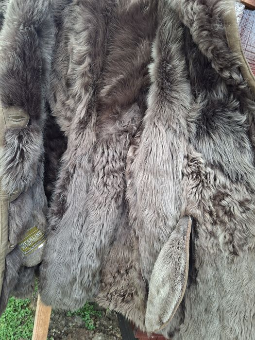 Cojoace alain delon dama 2 bucati