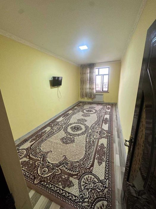 срочно арзон квартира сотилади