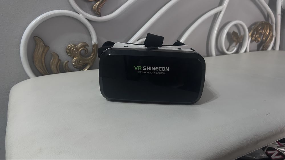 VR SHINECON - продаю вр очки