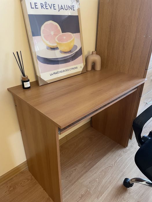 Офис стол и бюро от Jysk