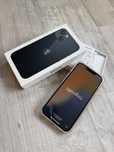 IPhone 13 Midnight 128GB