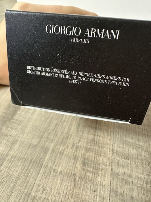 Stronger With You Absolutely NOU - 100ml