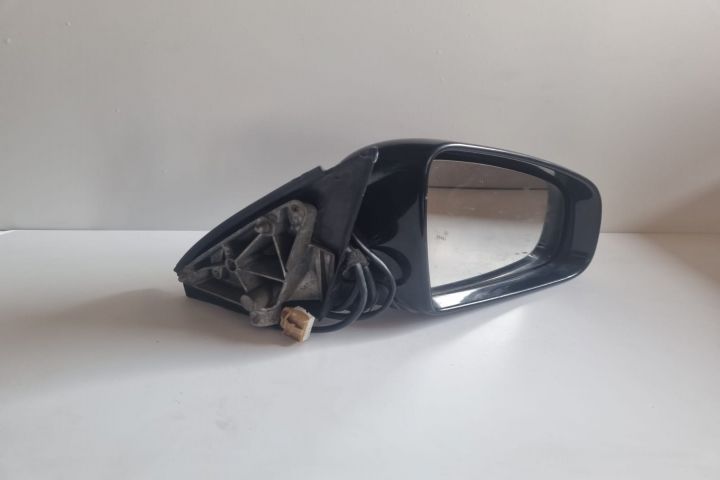 Oglinda dreapta electrica 010681 Audi A4 B6