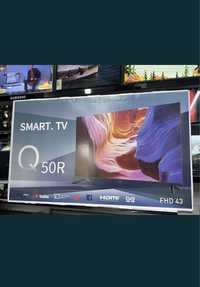 Телевизор **Smart tv 43**