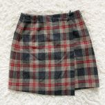 Къса дамска пола Max Mara