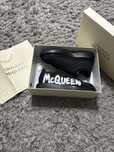 Adidasi mcqueen grafiti